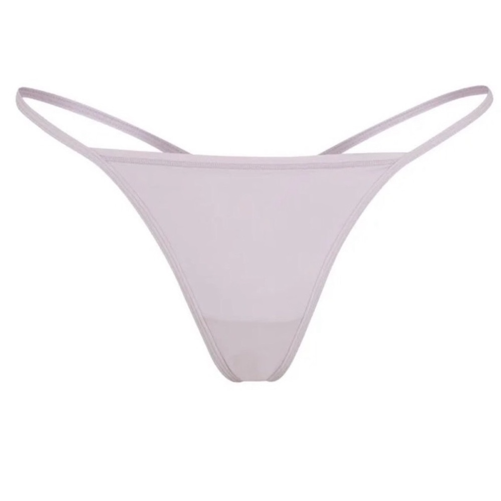 Skims PN- STT-1032 IRIS MICA Size 4X NWT